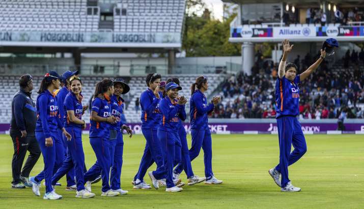 Taniya Bhatia robbery: India team belongings stolen, jewelry and money missing from room