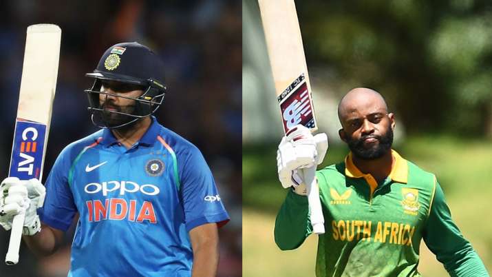 IND vs SA 1st T20 Live Update: India team last test before World Cup, first match to be played in Thiruvananthapuram

