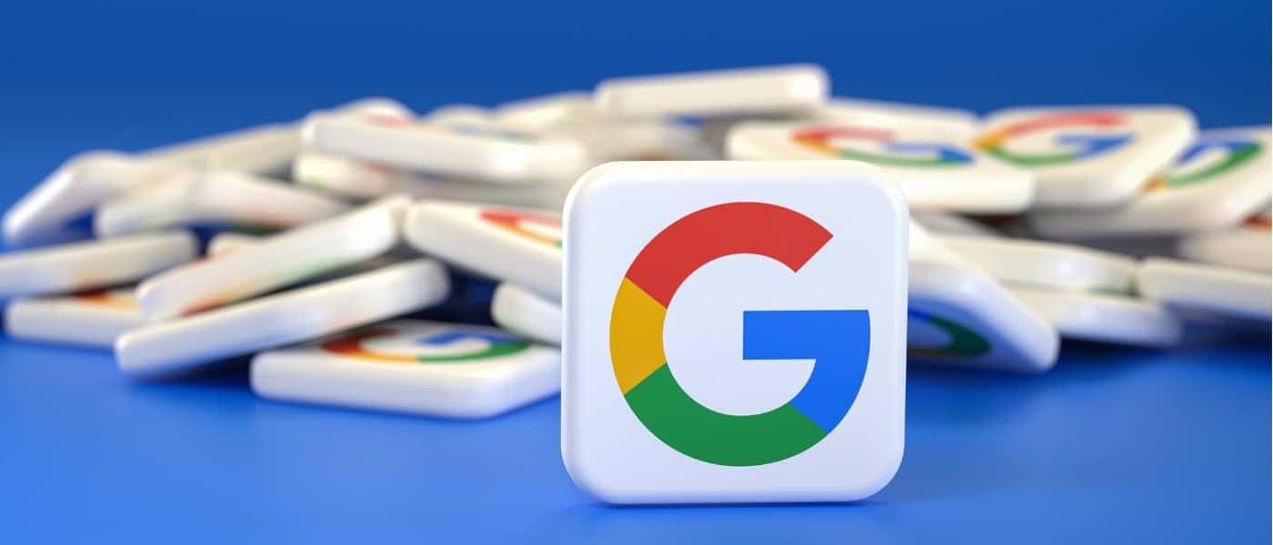 Google releases fifth product review update
