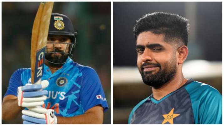 T20 World Cup 2022: Big news from Melbourne ahead of India vs Pakistan match

