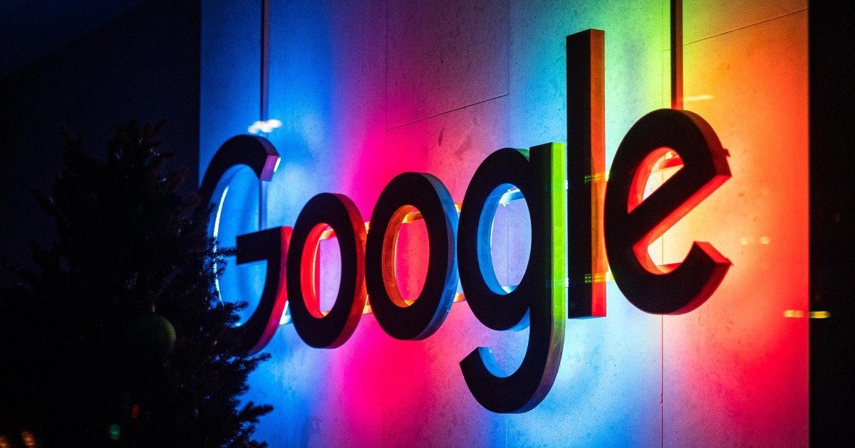 Google promises changes to the search engine to make searching 
