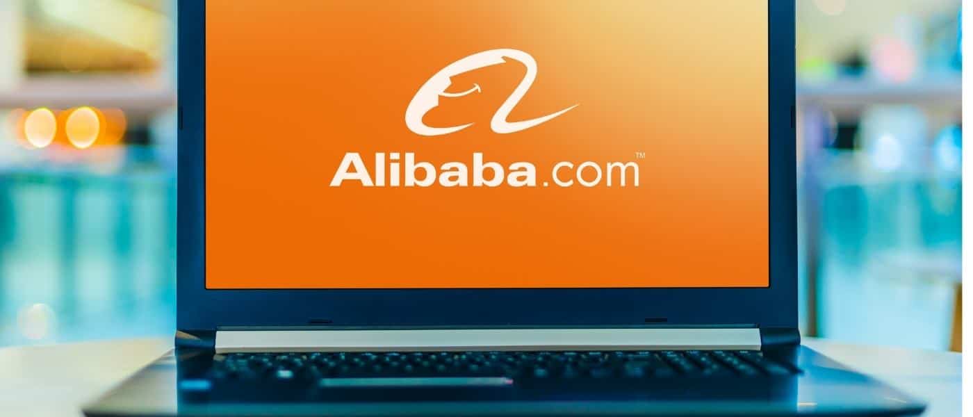 Alibaba boosts its 'cloud' business outside of China
