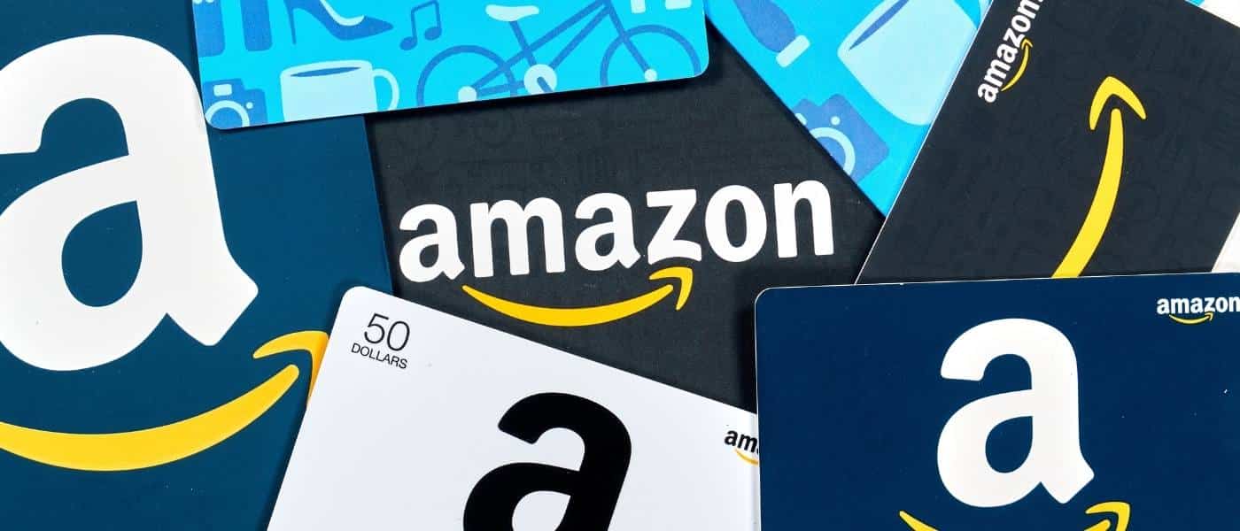 Amazon surprises with a new Prime Day in October
