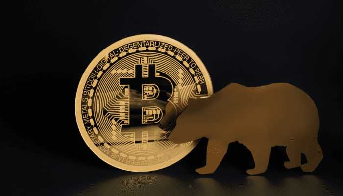 Binance CEO: "Bitcoin bearmarkt is gezond voor industrie"