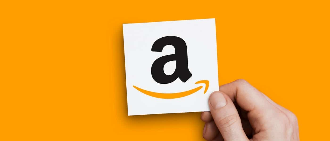 California sues Amazon for unfair competition
