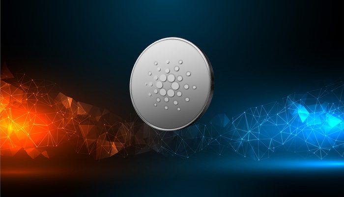 Cardano comes September 22 with the long-awaited Vasil update