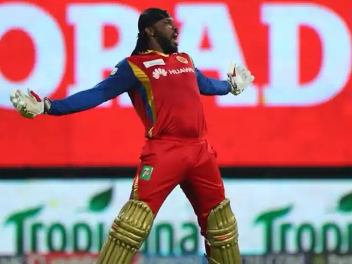 Chris Gayle's Birthday Special: Gayle Is The King Of T20 Cricket, Learn How The Name 'Universe Boss' Came About

