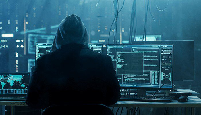 Crypto hackers gebruiken Tornado Cash nog steeds ondanks verbod