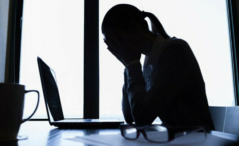 Depression among employees costs the global economy $1 trillion annually
