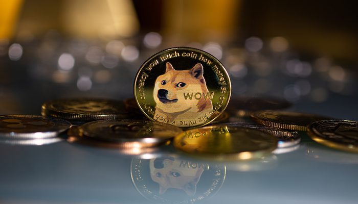 dogecoin-doge-is-now-the-second-largest-proof-of-work-crypto