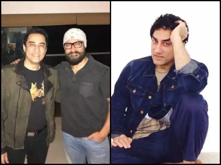 Faisal Khan said on turning down 'Bigg Boss' offer - 'Brother was jailed in Aamir Khan's house, now not again
