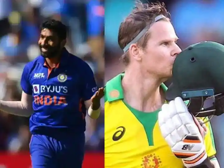 From Bumrah-Smith to Finch-Bhuvi, there will be a mutual war between these players in the first T20

