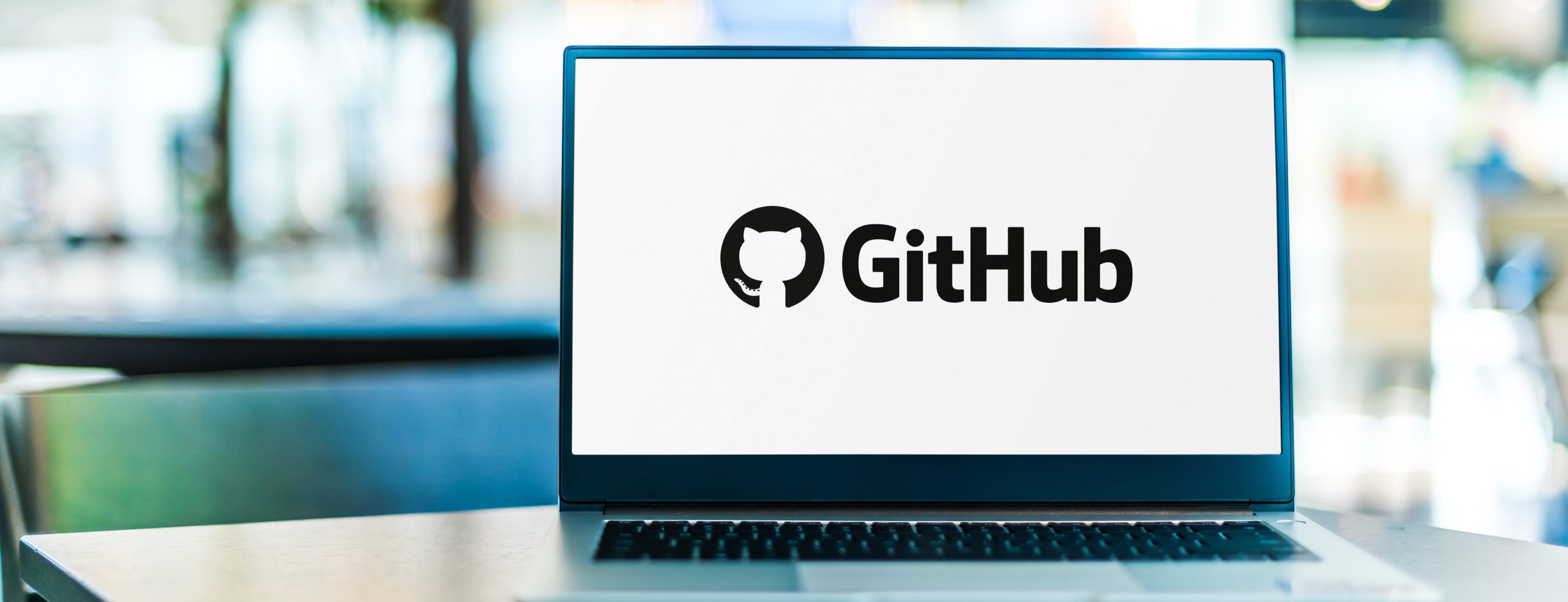 GitHub Allows Tornado Cash Repositories Again
