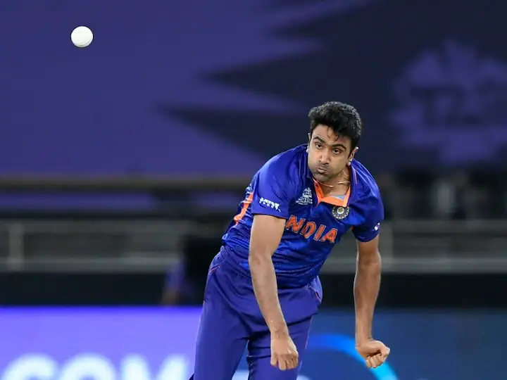 Great statement in praise of R Ashwin, Denier Vettori said this Indian spinner specialty


