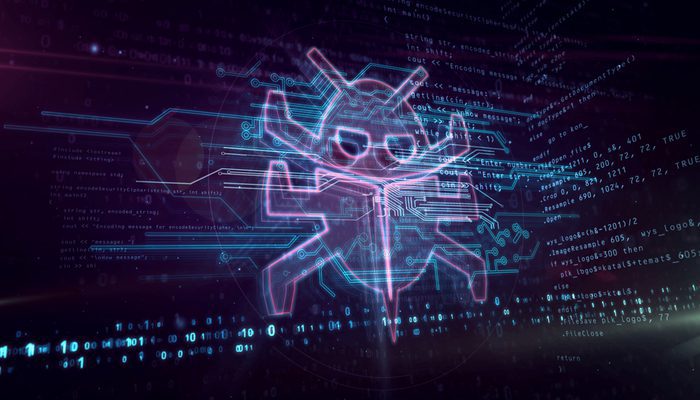 Hacker ontdekt enorme fout van $500 miljoen in Ethereum brug