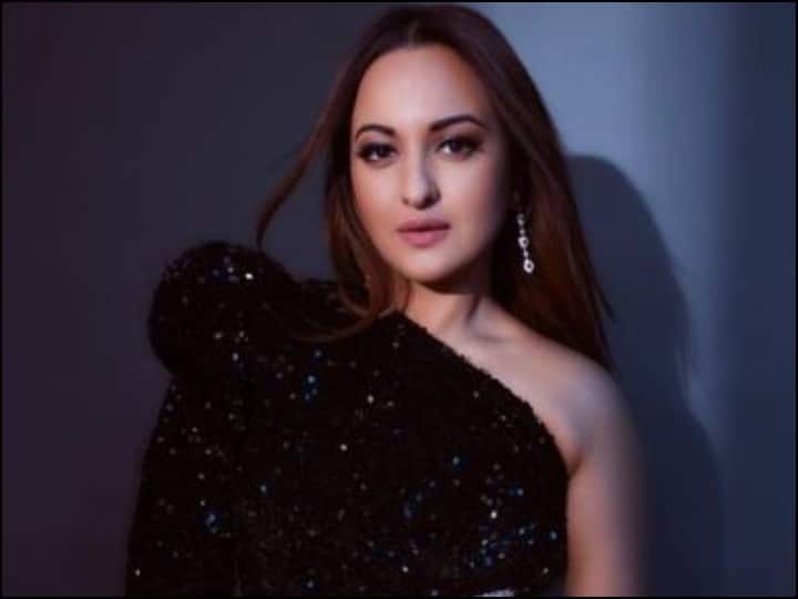 Huge relief for Sonakshi Sinha, 29 lakh foreign tax credit dispute ruling in favor of actress

