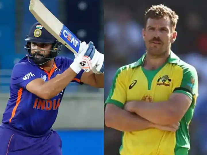 IND vs AUS 2nd T20I: When and where to watch the second T20I match between India and Australia?

