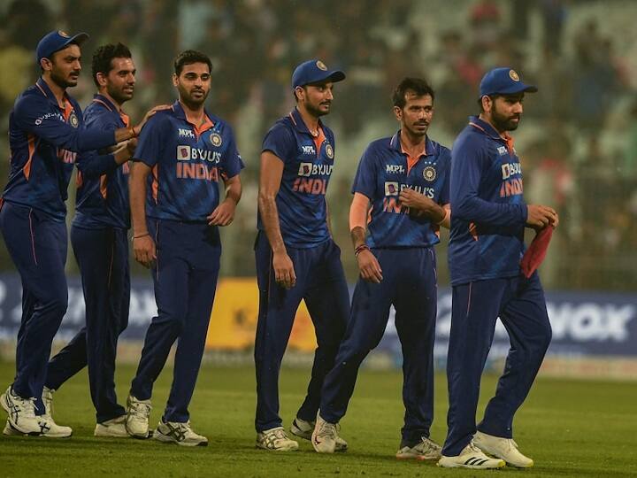 IND vs AUS: Today's 'Do or Die' match for the India team, know what the field and game will be like-11


