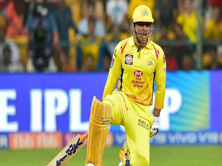 In any case, CSK would like to buy these players, see who is included in the list