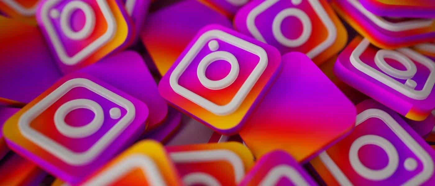 Instagram Shopping turns screenshots into wish lists
