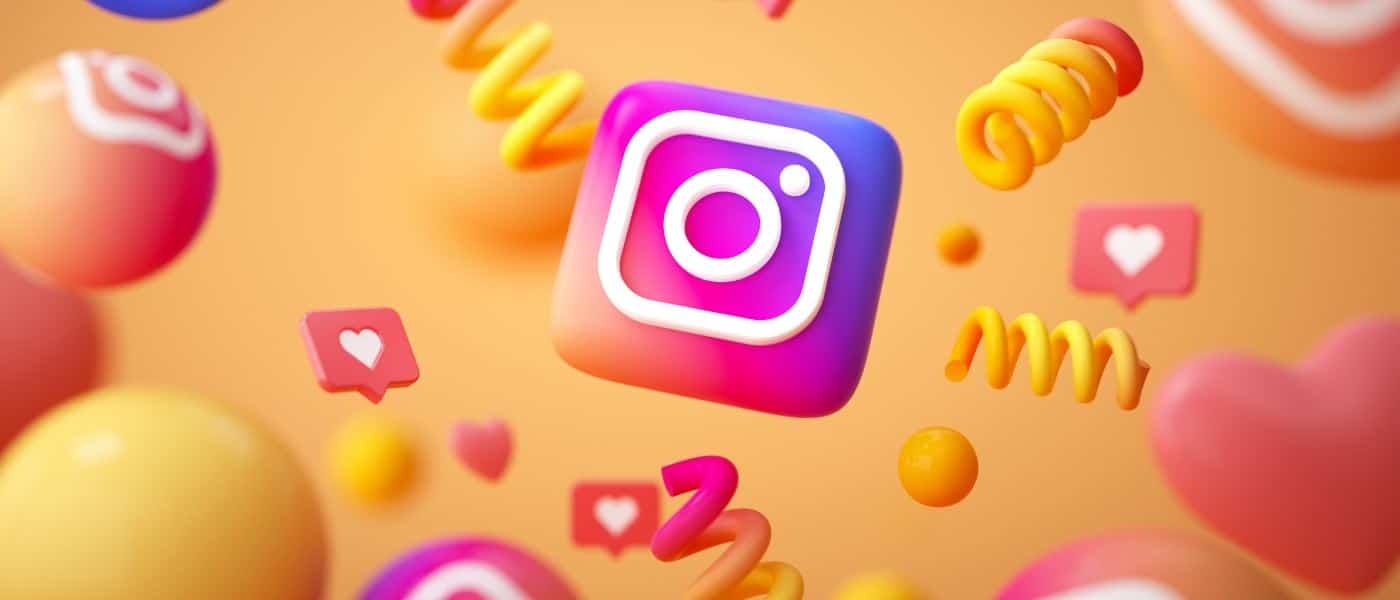 Instagram plans to remove the shopping tab
