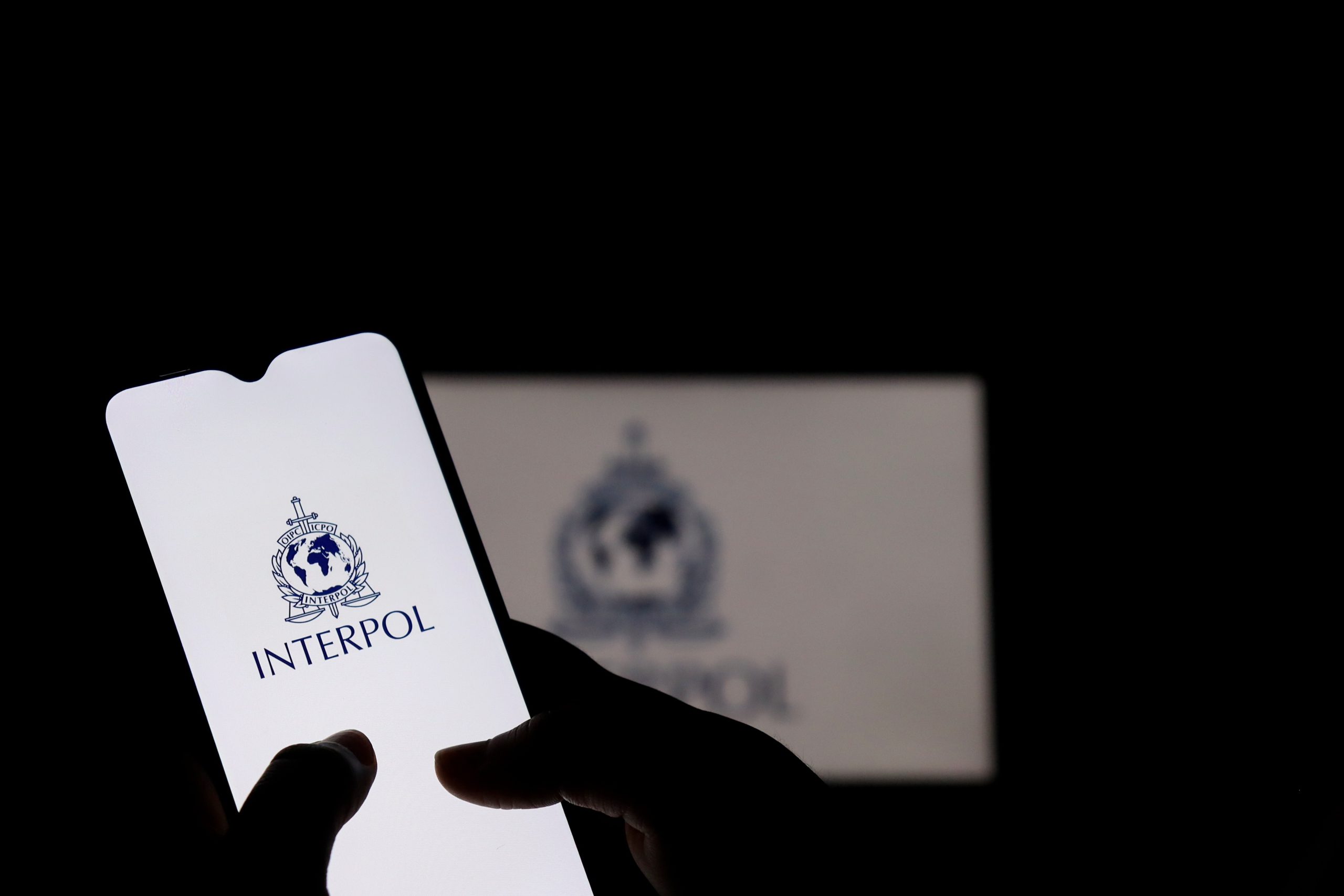 Interpol puts Terra founder Do Kwon on the red list
