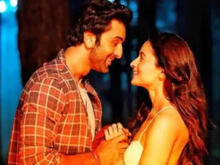  Is the magic of 'Brahmastra' running out?  Ranbir's movie earned so many crores in the second week

