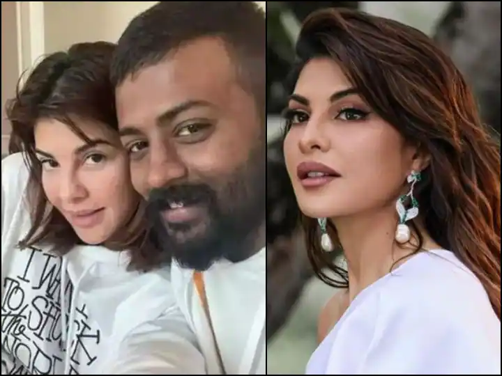 Jacqueline Fernandez's problems do not subside, EOW will summon again for questioning

