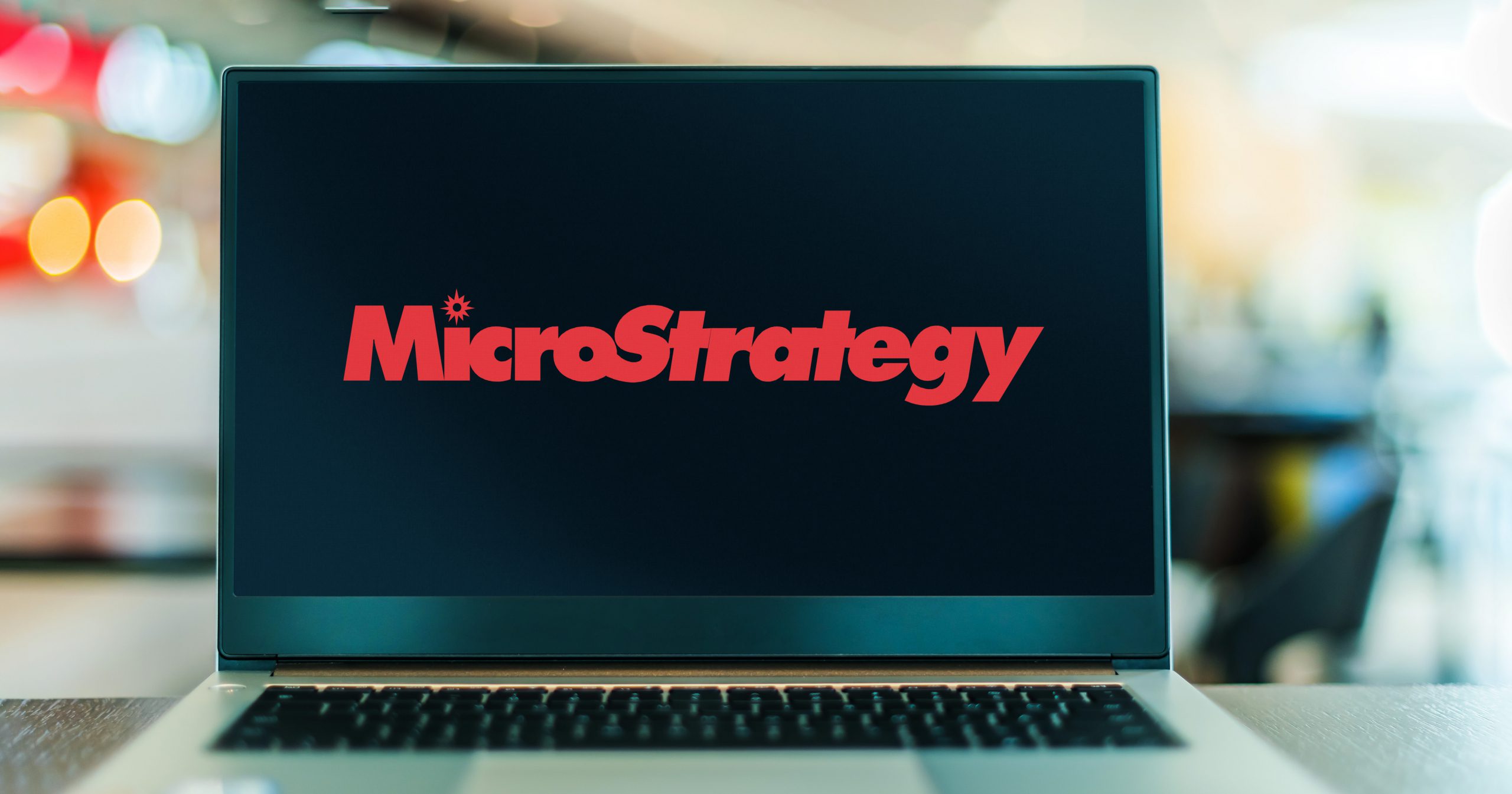MicroStrategy Buys 301 Bitcoin for $6 Million
