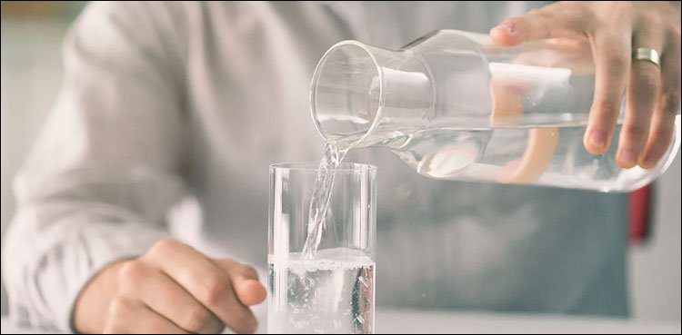 Oman: Company clarification on drinking water quality
