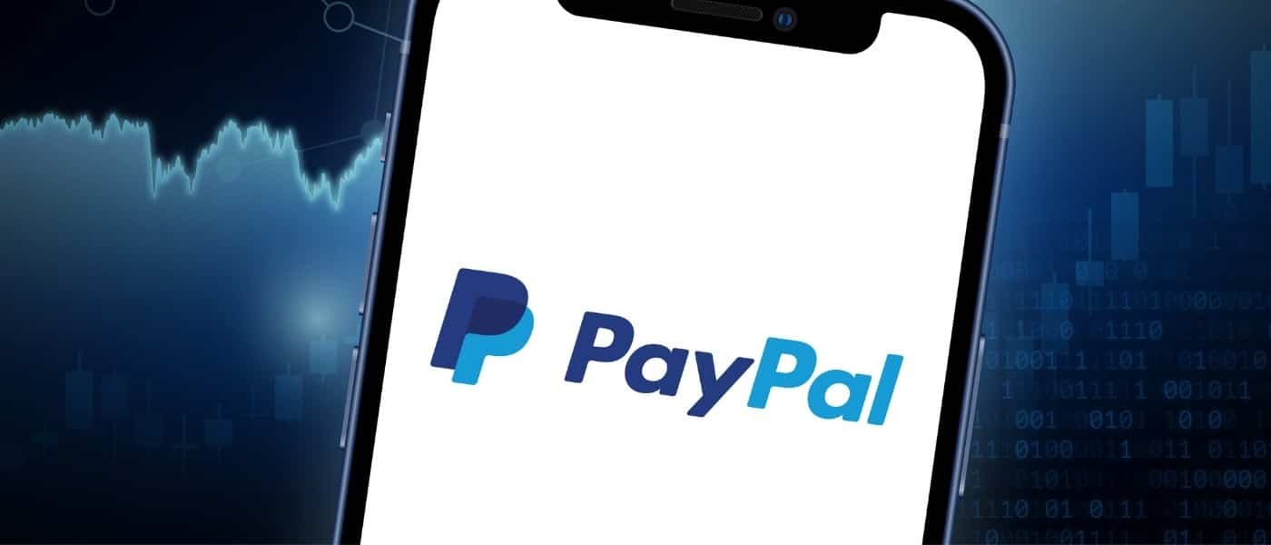 PayPal will stop reimbursing returns
