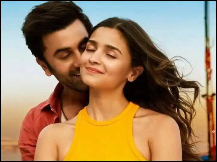 Ranbir-Alia's 'Brahmastra' is still at the box office, knows the earnings of day 12

