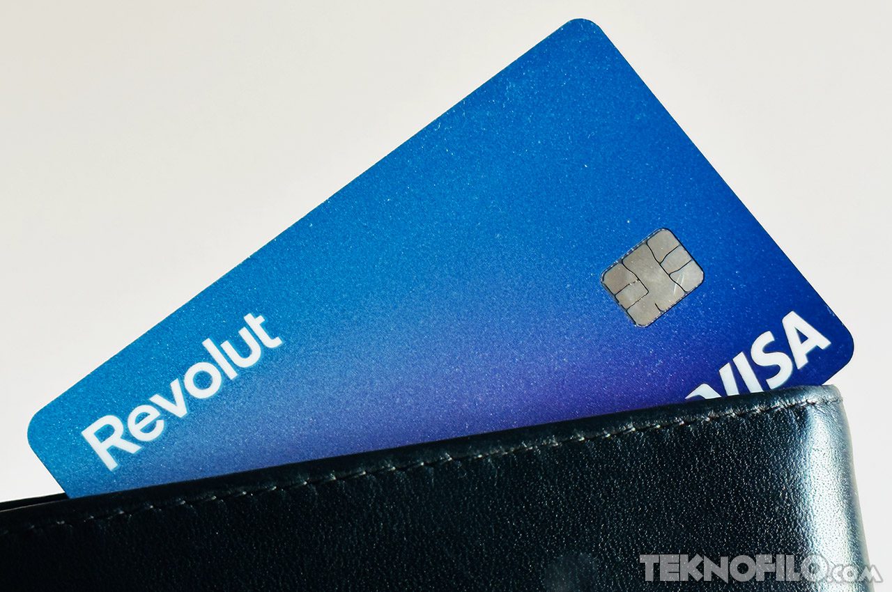 Revolut was hacked: accounts of some customers were exposed

