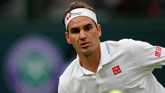 Roger Federer, ganador de 20 Grand Slam y dueño de un estilo único, dice adiós