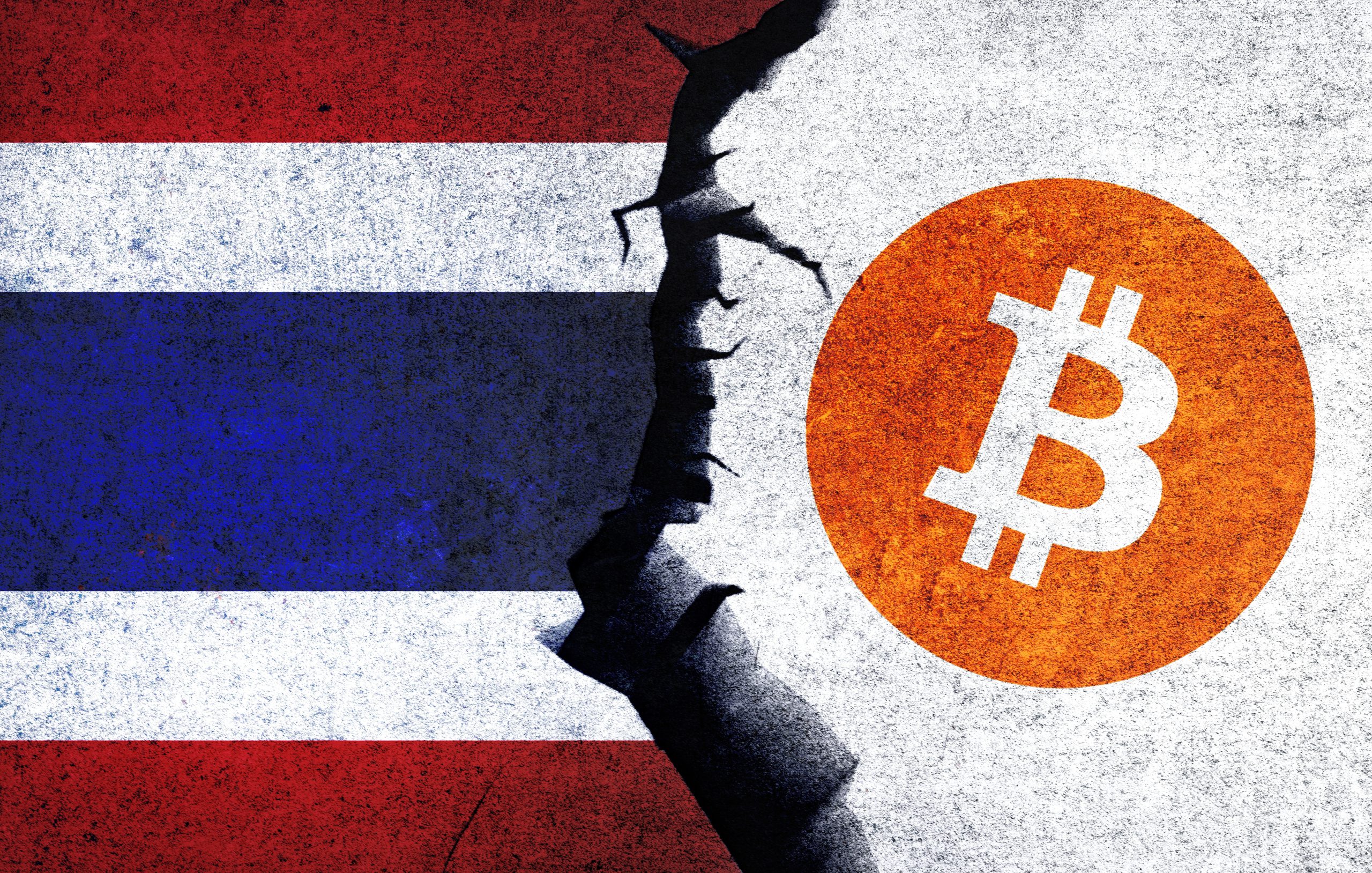 SEC Thailand May Want To Ban Crypto Lending
