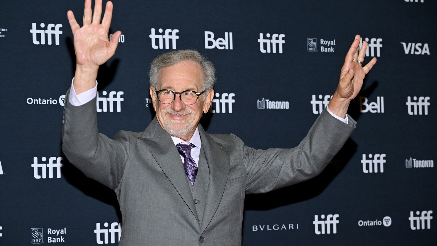 Steven-Spielberg-recounts-his-own-childhood-in-The-Fabelmans-which.jpg