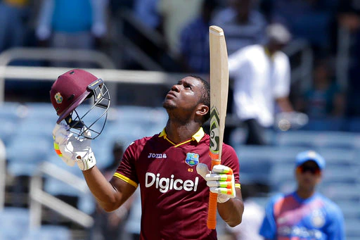 T20 World Cup 2022: West Indies announced their team, Russell and Narine did not get a place

