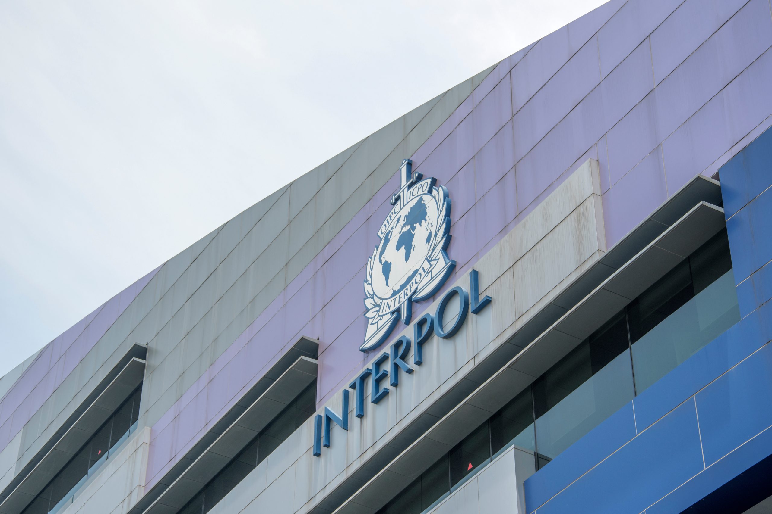 Terra founder Do Kwon makes “zero effort” to hide from Interpol
