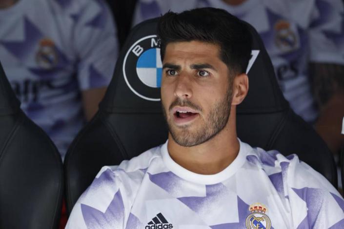 The 3 reasons why FC Barcelona wants to sign Asensio
