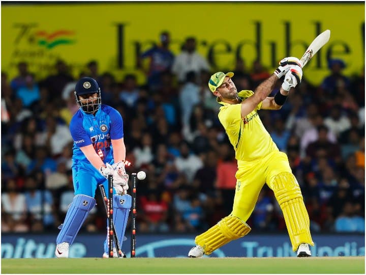 The Rohit Brigade will go on to win the ninth series in a row, Australia also have a chance to make history

