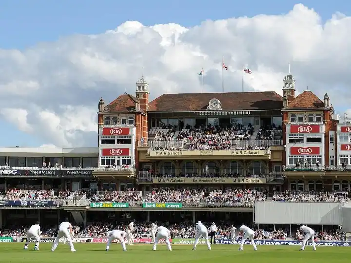 The next two World Test Championship finals will be held in England, the matches will take place on these grounds.

