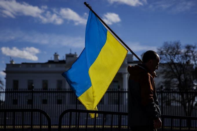 ONU apoya respetar integridad de Ucrania