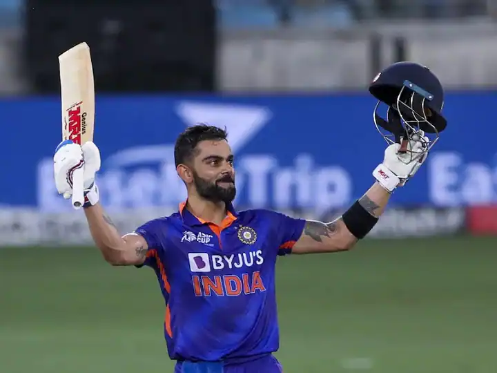 Virat did not score a century for 1021 days, in the gap of two centuries, these 34 veterans were also behind

