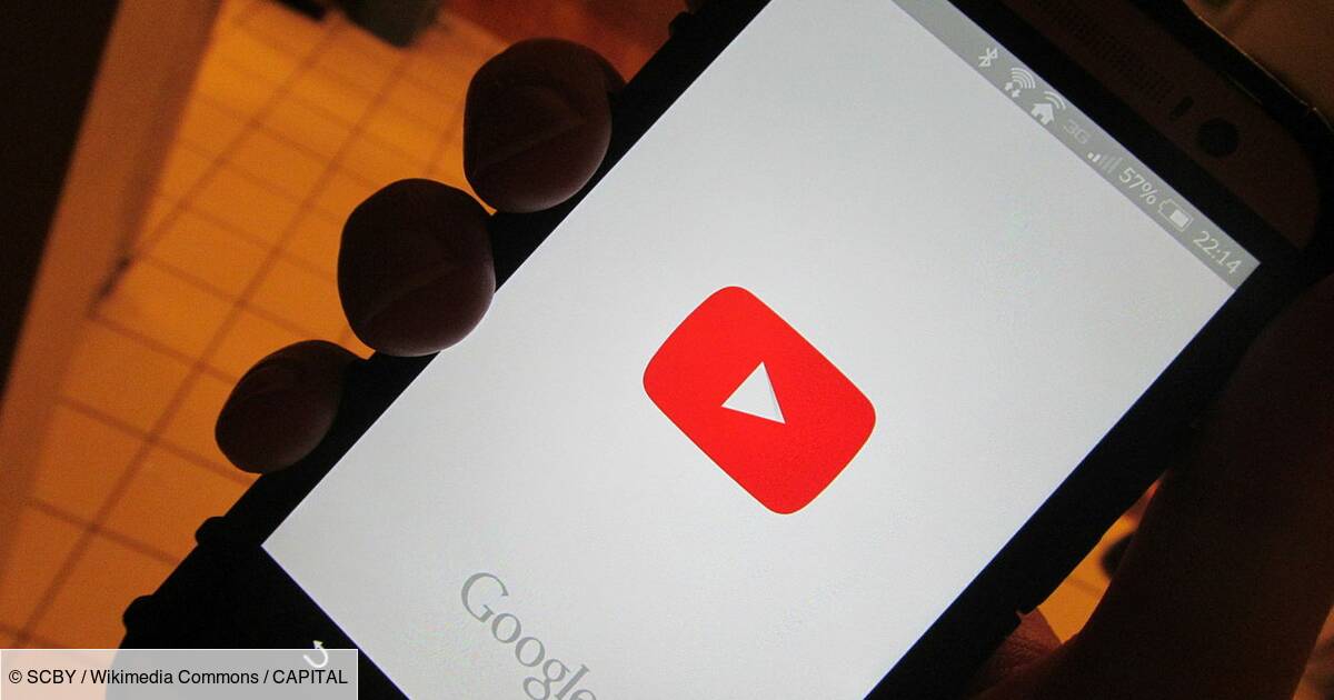 YouTube wants to dethrone TikTok by offering influencers advertising revenue
