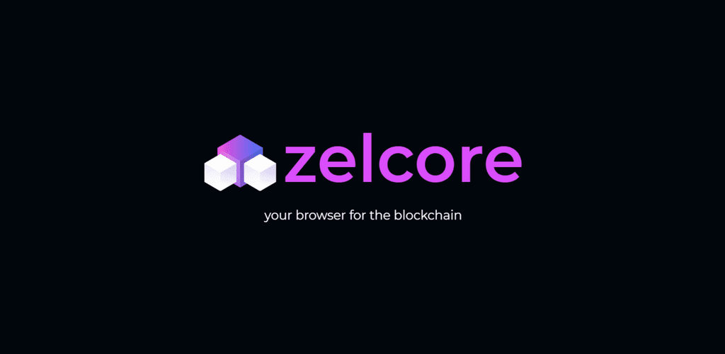 Zelcore Unveils the World's First Gateway for Web3
