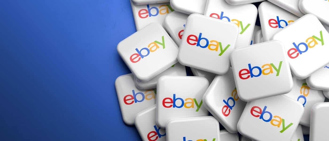eBay acquires TCGPlayer, trading card marketplace, for $294 million
