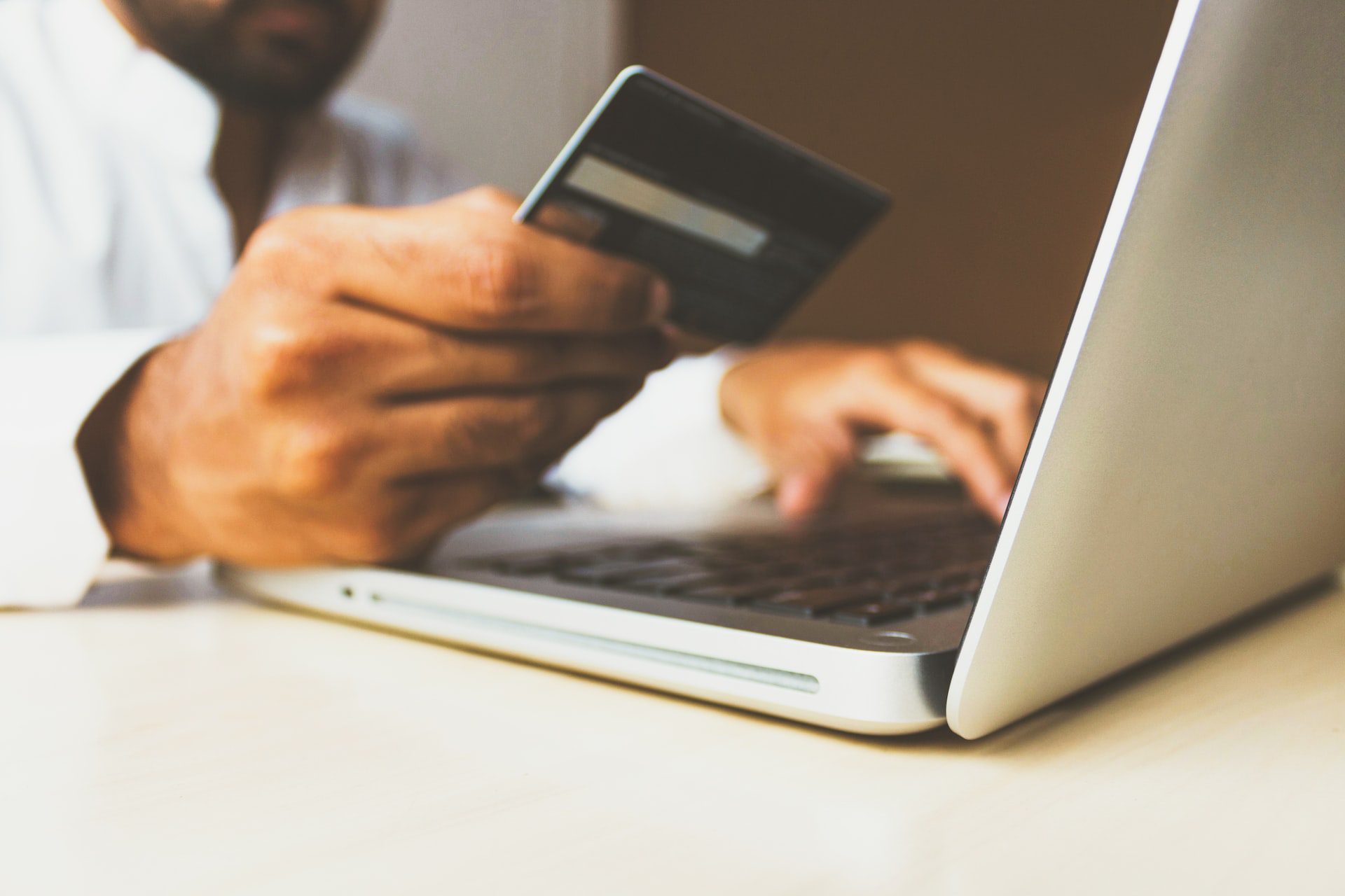 Things to Keep in Mind When Choosing a Payment Processor