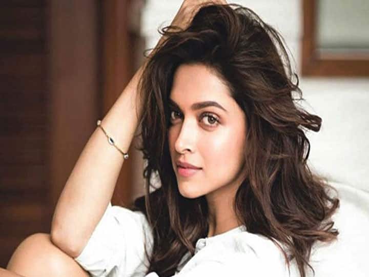 'If it wasn't for my mother, today I would be...' - Deepika Padukone's big revelation on mental health


