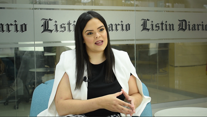 1665466684 573 La ropa esta aqui ahora… ¿como la reutilizamos Una respuesta