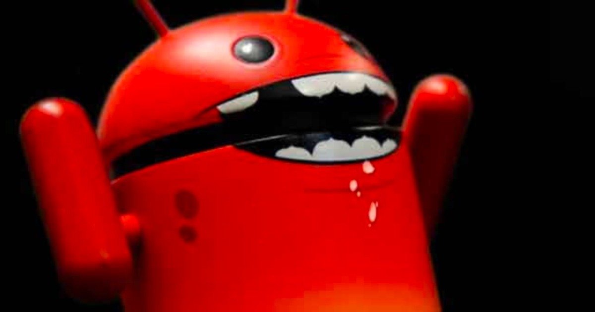 Android: Remove These 16 Malware Apps From Your Smartphone Now!

